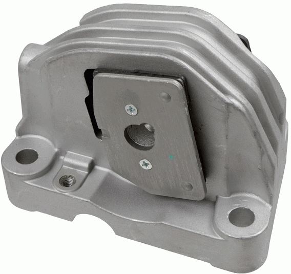 Motor Üst Kulaği