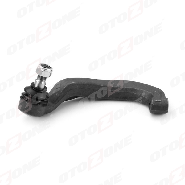 ROT BASI ON SOL MERCEDES : E 211 4-MATIC. S 220 4-MATIC10/98>  ####
