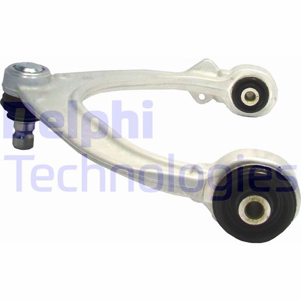 SALINCAK ON SOL UST BMW E70 F15 E71 E72 F16