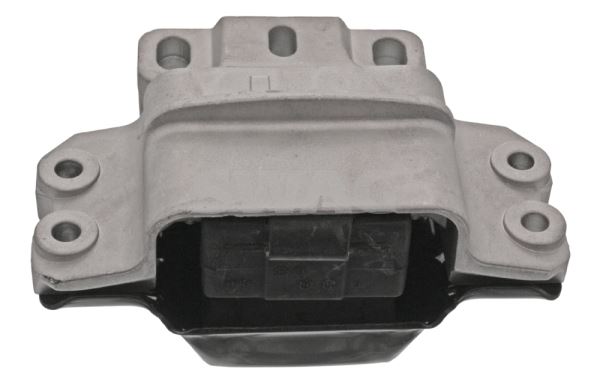 ŞANZIMAN TAKOZU (FEBI 102404)