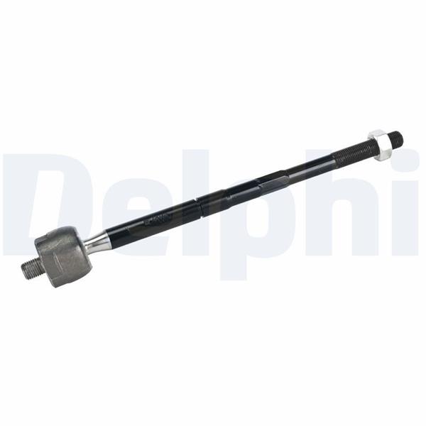 ROT MİLİ OPEL CORSA F 19> MOKKA 20> PEUGEOT P208 19> P2008 20> DS3 19>