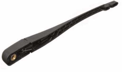 Silecek Kolu Arka 307 00>07