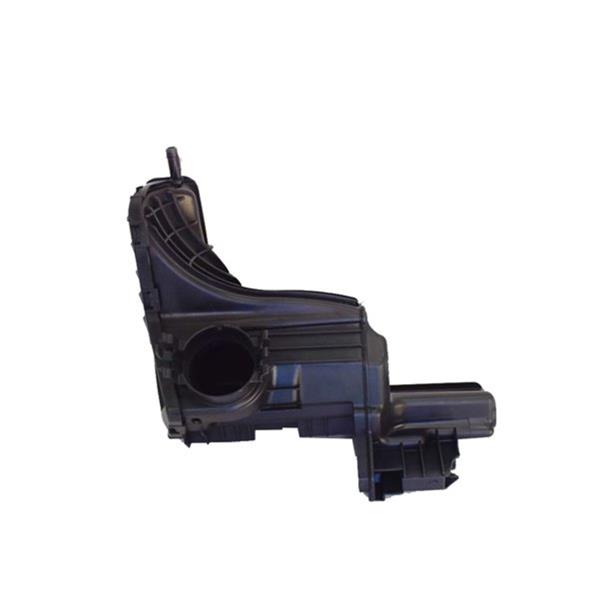Hava Filtre Hortumu Su Deflektörü 308-3008-5008-C4