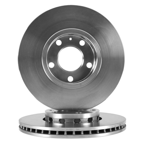 Ön Fren Disk Aynası Passat-variant