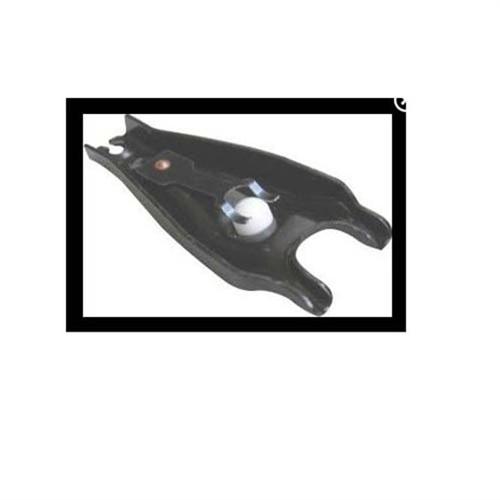 Debriyaj Pedal Çatali R9-R11-R19 (Topuzlu)
