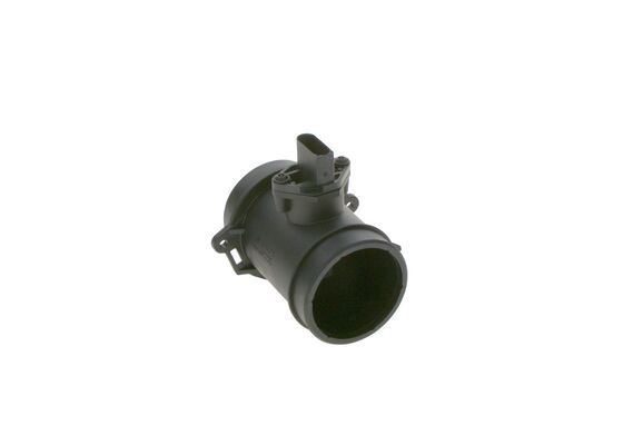 HAVA AKIS METRE MERCEDES M104 OM611 OM612 W140 R129 B901>B905