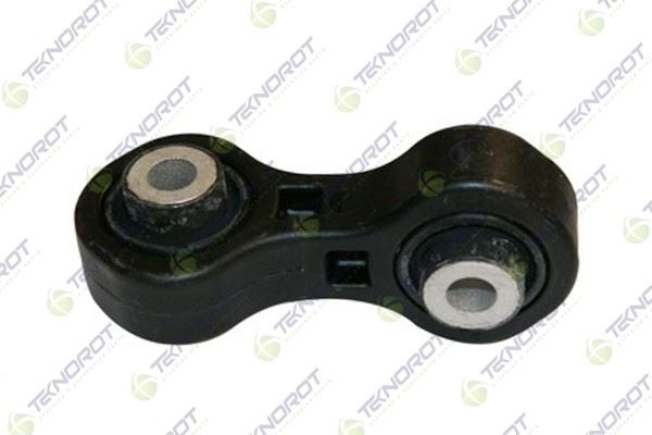 STABILIZER Z ROT ARKA AUDI A4 A5 A6 04->