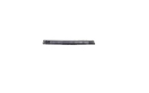 (15-A707-00-2B) C.C4 Bagaj Stopu Led 04-08