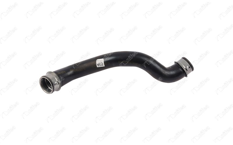 RADYATOR HORTUMU UST MERCEDES W204 S204 08-14 W212 S212 09>16 ####