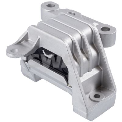 Motor Takozu (Febi 33633)
