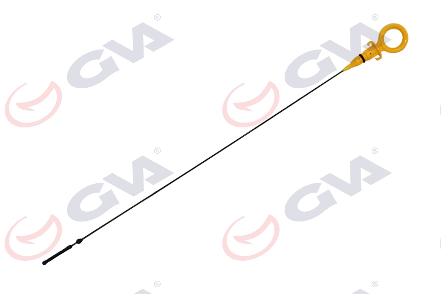 Yağ Çubuğu 1.2 Tdi Cfwa