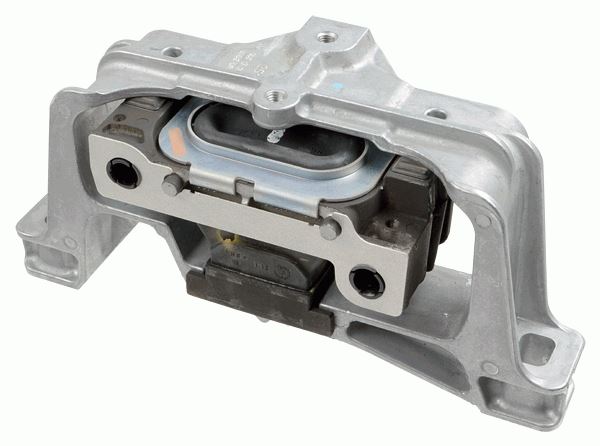 Motor Takozu Sağ