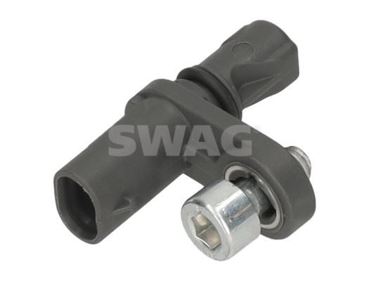 Arka Abs Devir (Hiz) Sensörü P208-P308-P508-P2008-...