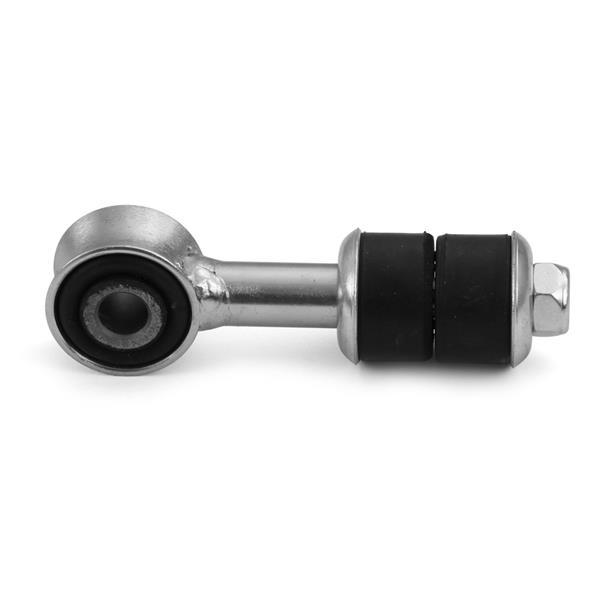 STABILIZER Z ROT ( FIAT CROMA ALFA 164 1987-1998 ) ####