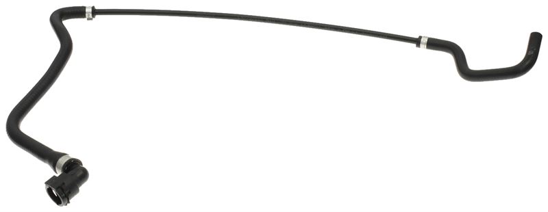 Kalorifer Hortumu