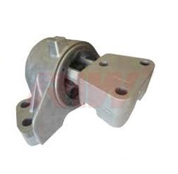 Motor Takozu Sağ