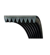 KANALLI KAYIŞ BMW 5 (F10-F11)- 6 (F12-F13)-X3 (F25) 10=>