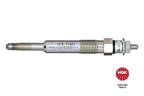 (5104) Kizdirma Bujisi Y-740U