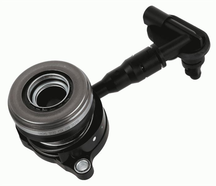 Hidrolik Debriyaj Rulmanı C-max 15>FOCUS 10>...