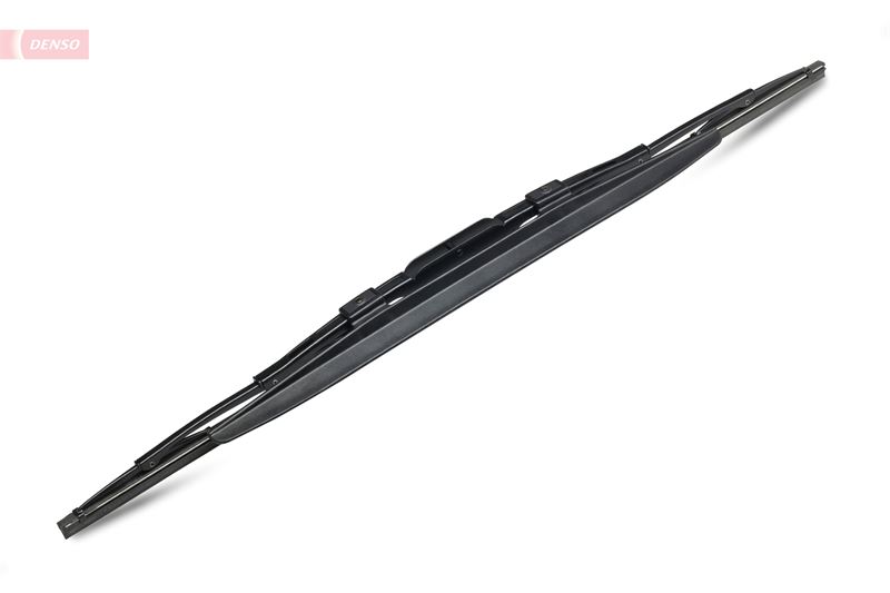 (X) Silecek Süpürgesi Ad. 650mm Normal Tip