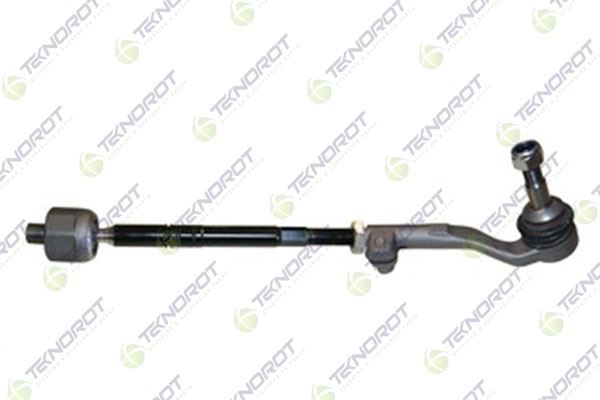 ROT KOLU SAG BMW F20 F21 F22 F23 F30 F31 F34 F35 F32 F33 F36 ROT BASI ILE