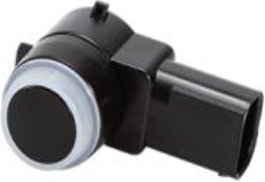 Park Sensörü P308 SW-P407-RCZ-PARTNER TEPE-P307 Ym...