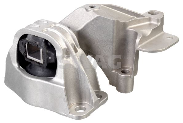 Motor Takozu (Febi 176339)