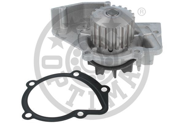 Devirdaim PARTNER-BERLINGO-C5-307-EXPERT-BOXER-JUM...