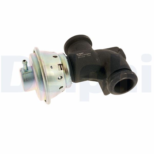 Egr Valfi Boxer-jumper-ducato 01> 2.0 Jtd - 2.2...