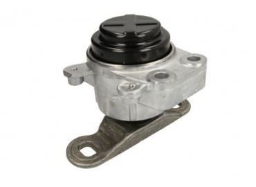 MOTOR TAKOZU KOMPLE (YAGLI) MONDEO III 01>07 2.0 TDCI