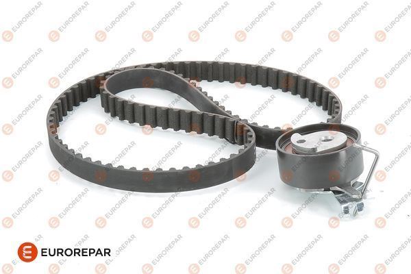 Eksantrik Gergi Kiti P106-206-207-306-307-BIPPER-P...