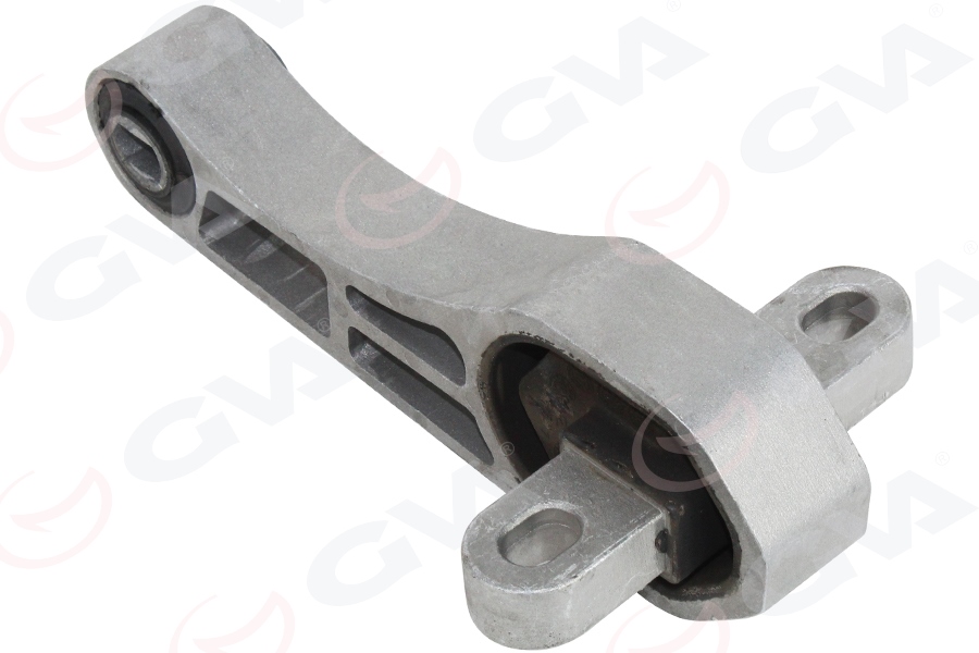 Motor Takozu Fiorino-qubo-linea-bipper-nemo 1.3D M...