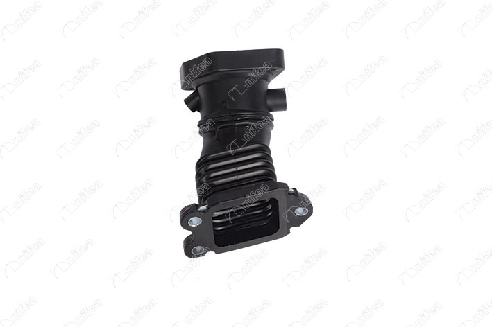 TURBO BORULARI FIESTA V 1.6 TDCi 02>08 FUISON 02>12 1.6 TDCI
