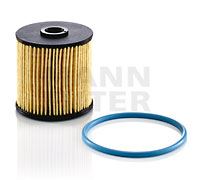 MAZOT FILTRESI COMBO E-VIVARO C-CROSSLAND-GRANDLAND-PARTNER-BERLINGO-JUMPY-EXPERT-P208-P301-P308 P508-P2008-P3008-5008-C3-C4-DS3 1.6-2.0 BlueHDI FOCUS III-MONDEO-KUGA II-MONDEO-GALAXY 1.5-2.0 TDCI