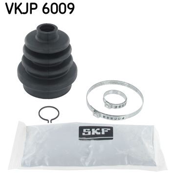 Körük Seti Espero-astra H-kadett-signum-vectra-zaf...