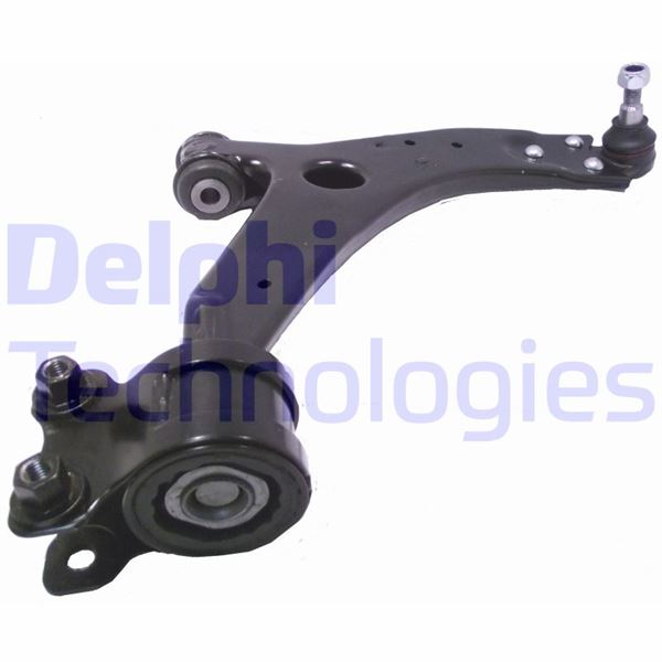 SALINCAK ÖN SAĞ FORD FOCUS-CMAX VOLVO S40 04> (ROTİLLİ KALIN 21mm)
