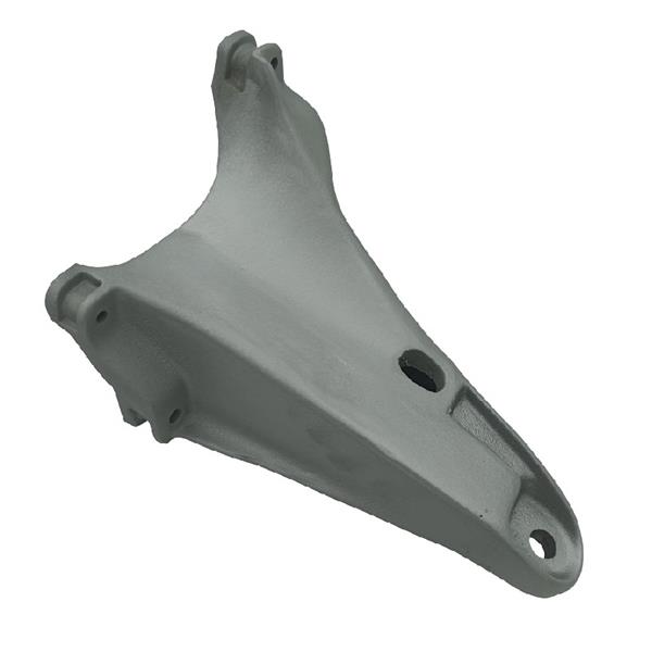 Motor Bağlanti Braketi