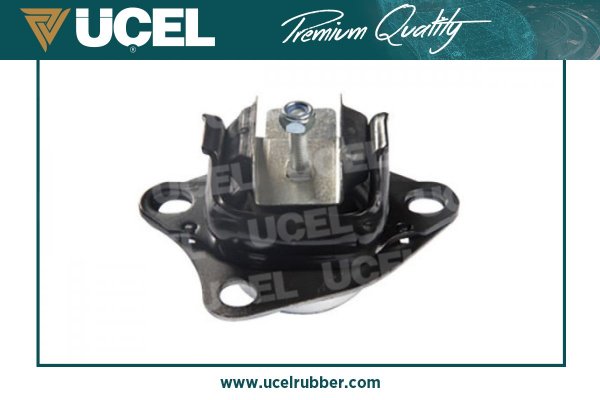 MOTOR TAKOZU SAG ( RENAULT MEGANE I 1.4 1.6 2.0 )