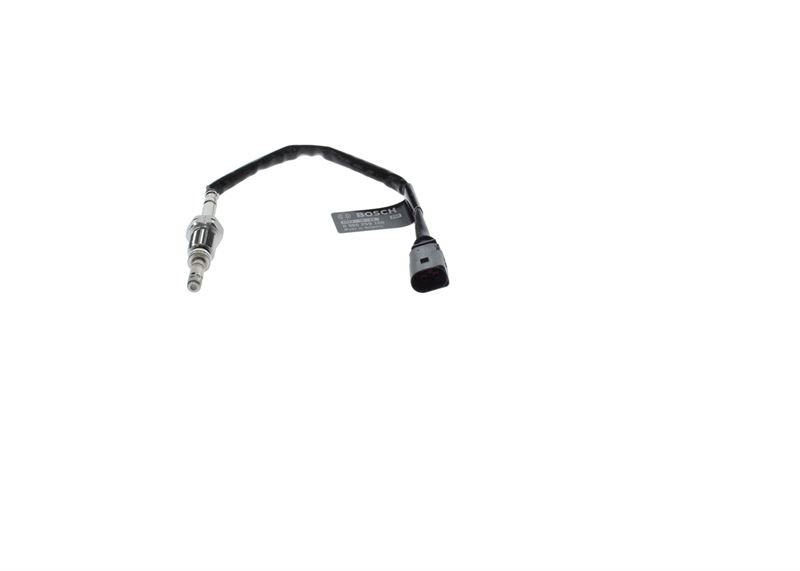 EGZOZ SICAKLIK SENSÖRÜ AMAROK-CRAFTER 12=> CKUB-CNFA-CNEA-CNFB-CDBA-CDCA 2.0 TDİ