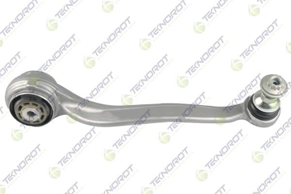 SALINCAK ON SAG ALT MERCEDES W205 S205 C205 A205 W213 S213 C238 A238