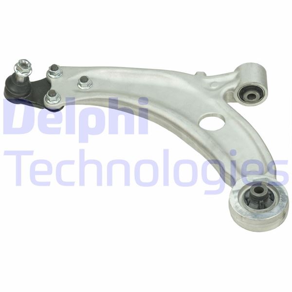 ÖN SALINCAK SOL (KOMPLE) OPEL GRANDLAND 17> PEUGEOT P308 14>21 P3008 16> P5008 16> CITROEN C4 PICASSO-GRAND 13> DS7 17>