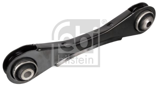 Febi 106553 '> Salıncak