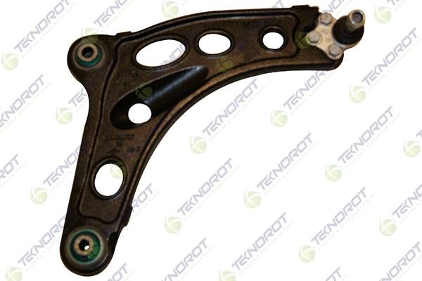 ALT SALINCAK ÖN SAĞ TRAFIC II 01>VIVARO A 01>PRIMASTER 01> 1.9dCI 2.0 F4R 2.0dCI 2.5dCI