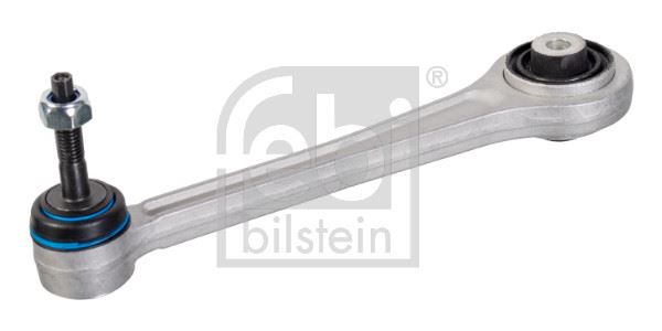 SALINCAK BMW (FEBI 12580)