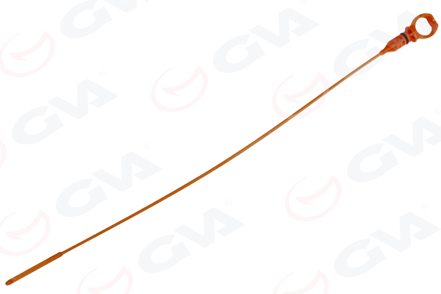 Motor Yağ Çubuğu 1.6 Hdi Uzun 207-307-308-407-PART...