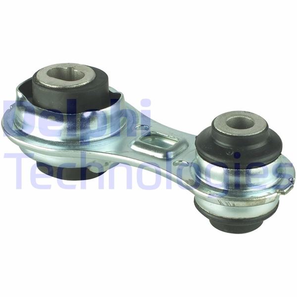 Motor Takozu Sağ