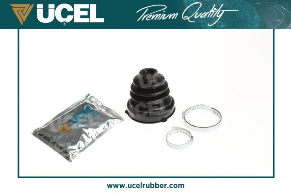 AKS KÖRÜĞÜ İÇ BENZİNLİ FORD C-MAX (DM2) 1.8-1.8 FLEXİFUEL-2.0-2.0 LPG-2.0 CNG