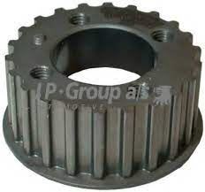 Krank Dişlisi 100-A6 2.0 D-2.0 D Turbo-2.4 D-2.5 T...