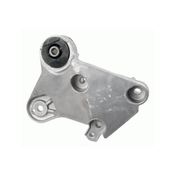 Motor Takozu Lgn II 1.9DCI