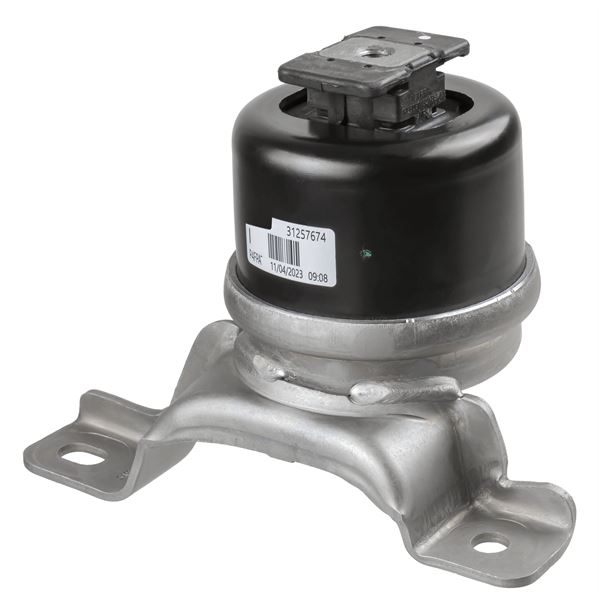 Motor Takozu